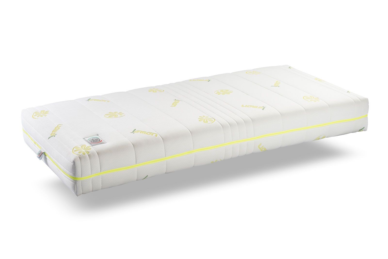 Vzmetnica_Pluto_Dormisan