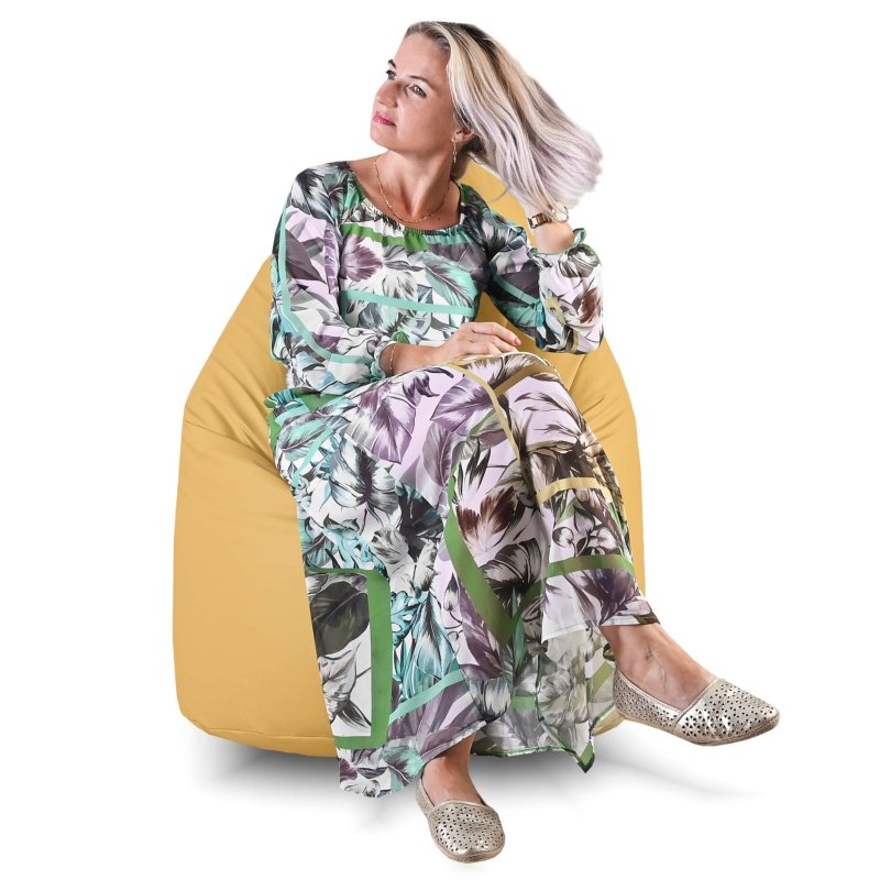 sedežna_torba_biserno_zlato