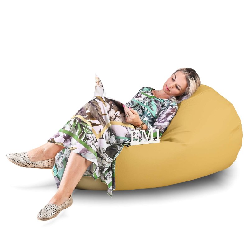 sedežna_torba_biserno_rumena_emi