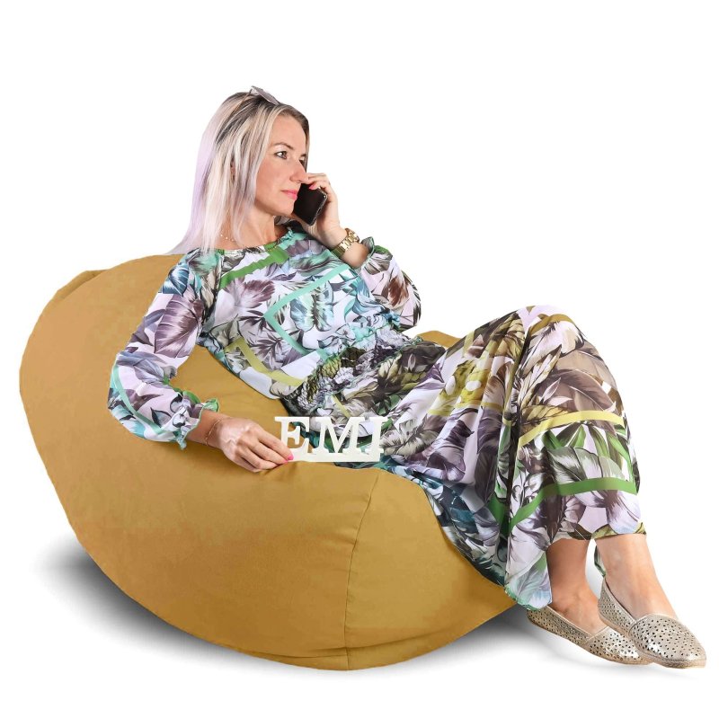 sedežna_torba_semis_emi