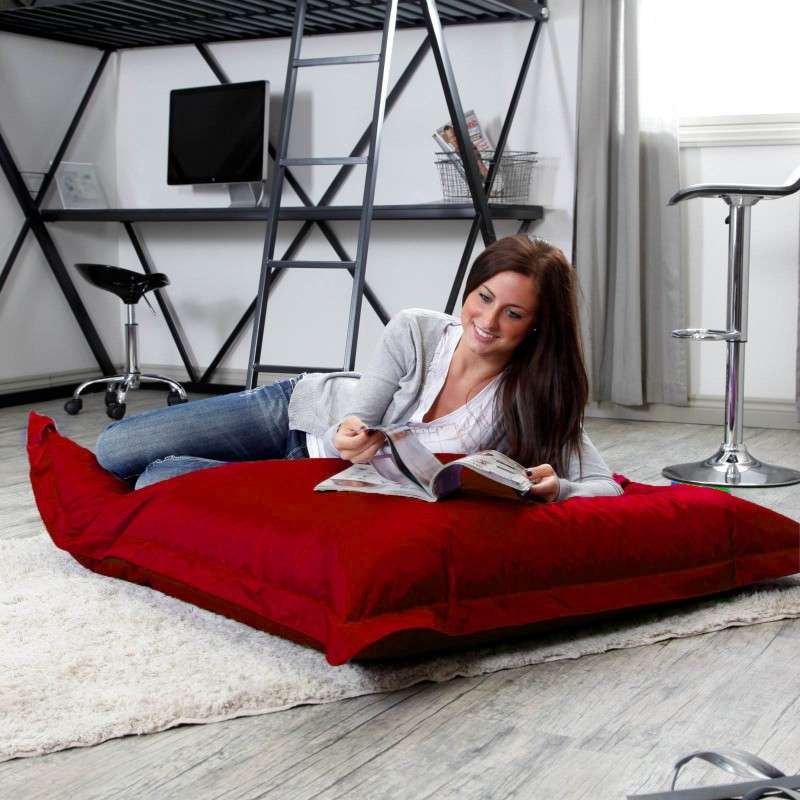 sedežna blazina emi