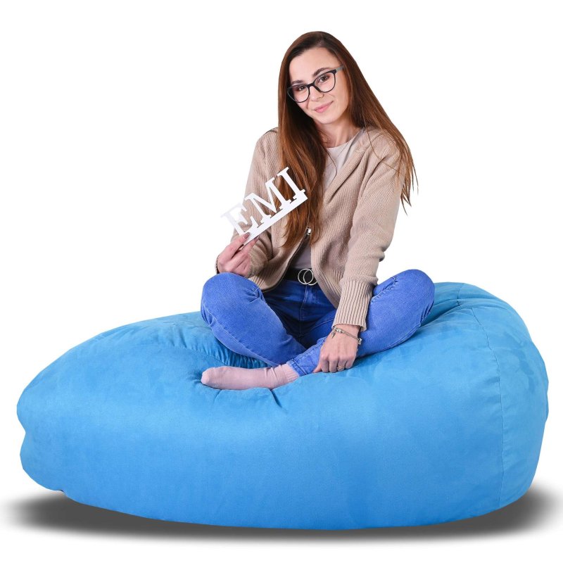 pol_vrečka_modra_emi