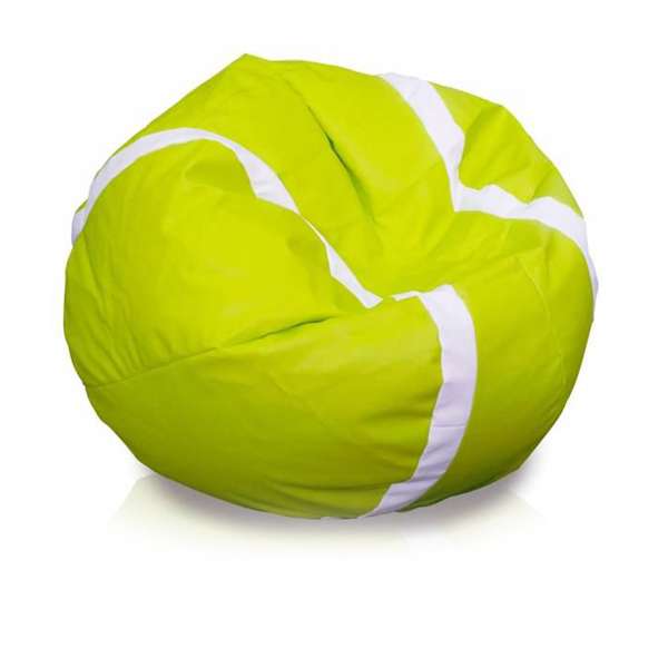 beanbag_tenis_ball