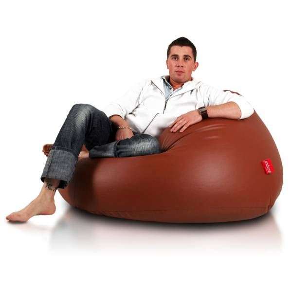 sedežna_torba_velika_gula_rjava_emi