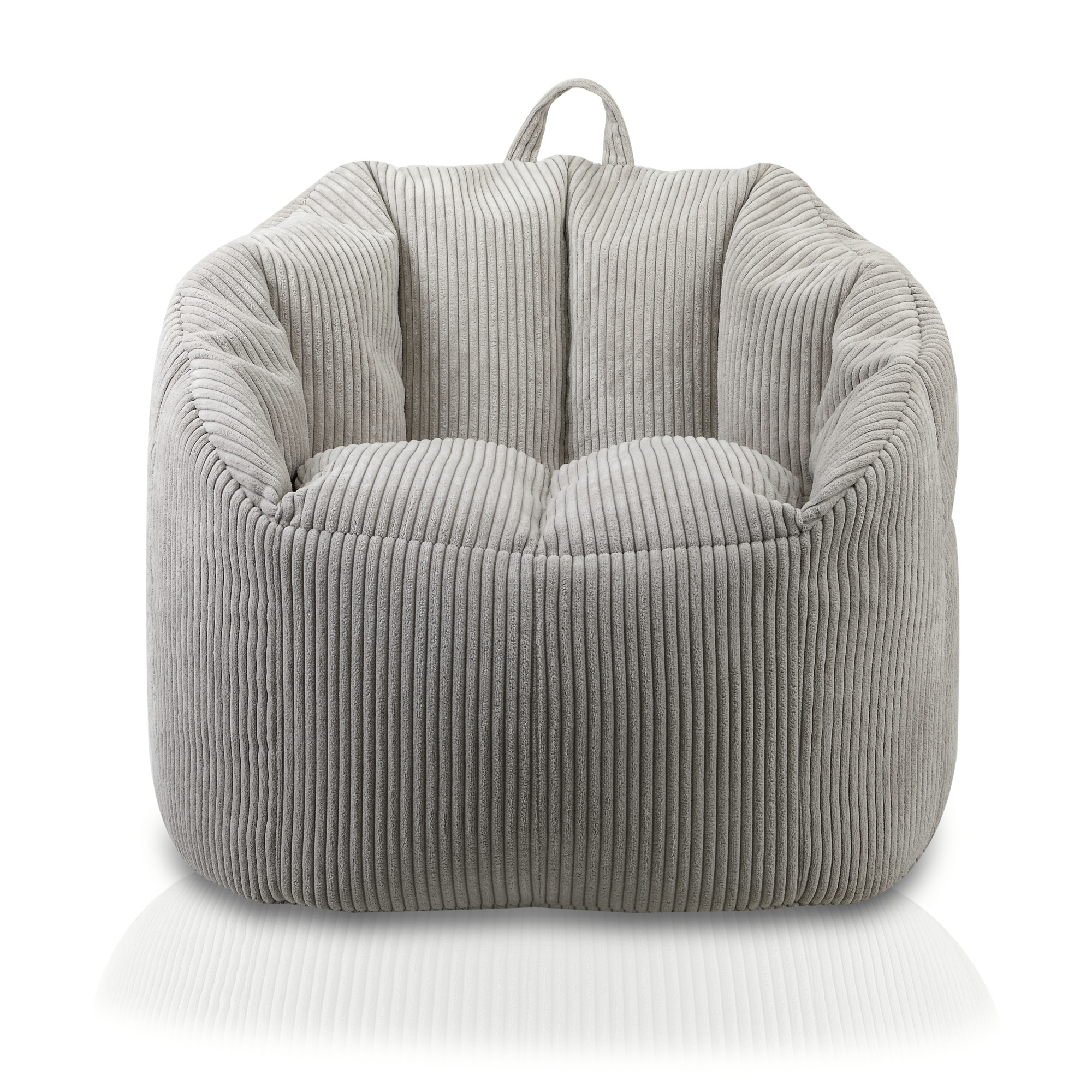 sedaci_vak_stolicka_siva_emi