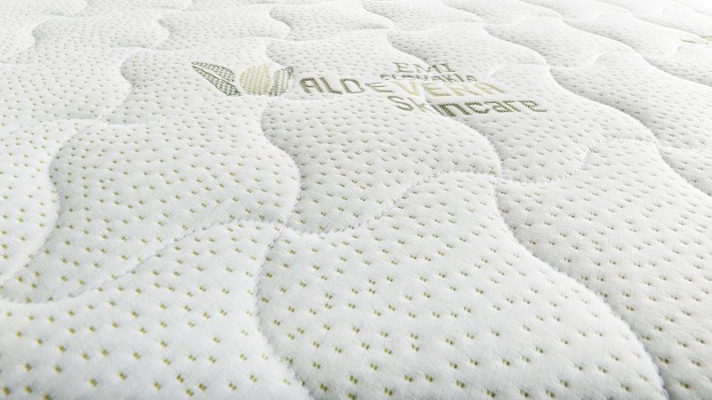 ekstra pomnilnik mamtrac