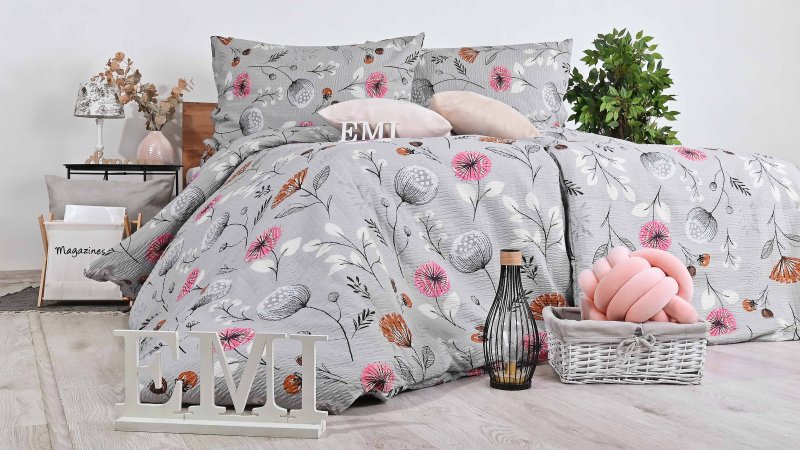 krep_obleke_kayla_emi