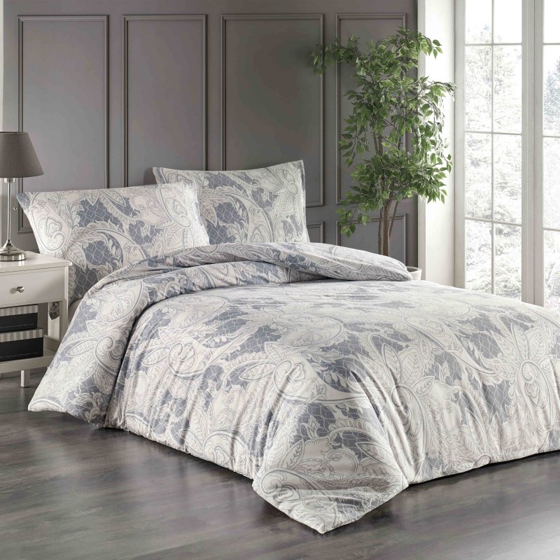 bombažne_rjuhe_mezo