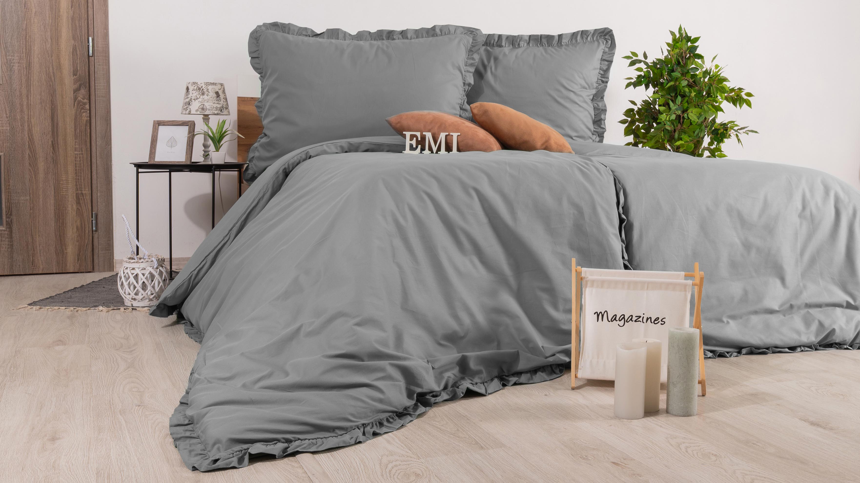 obliecky_s_volanmi_adrien_emi