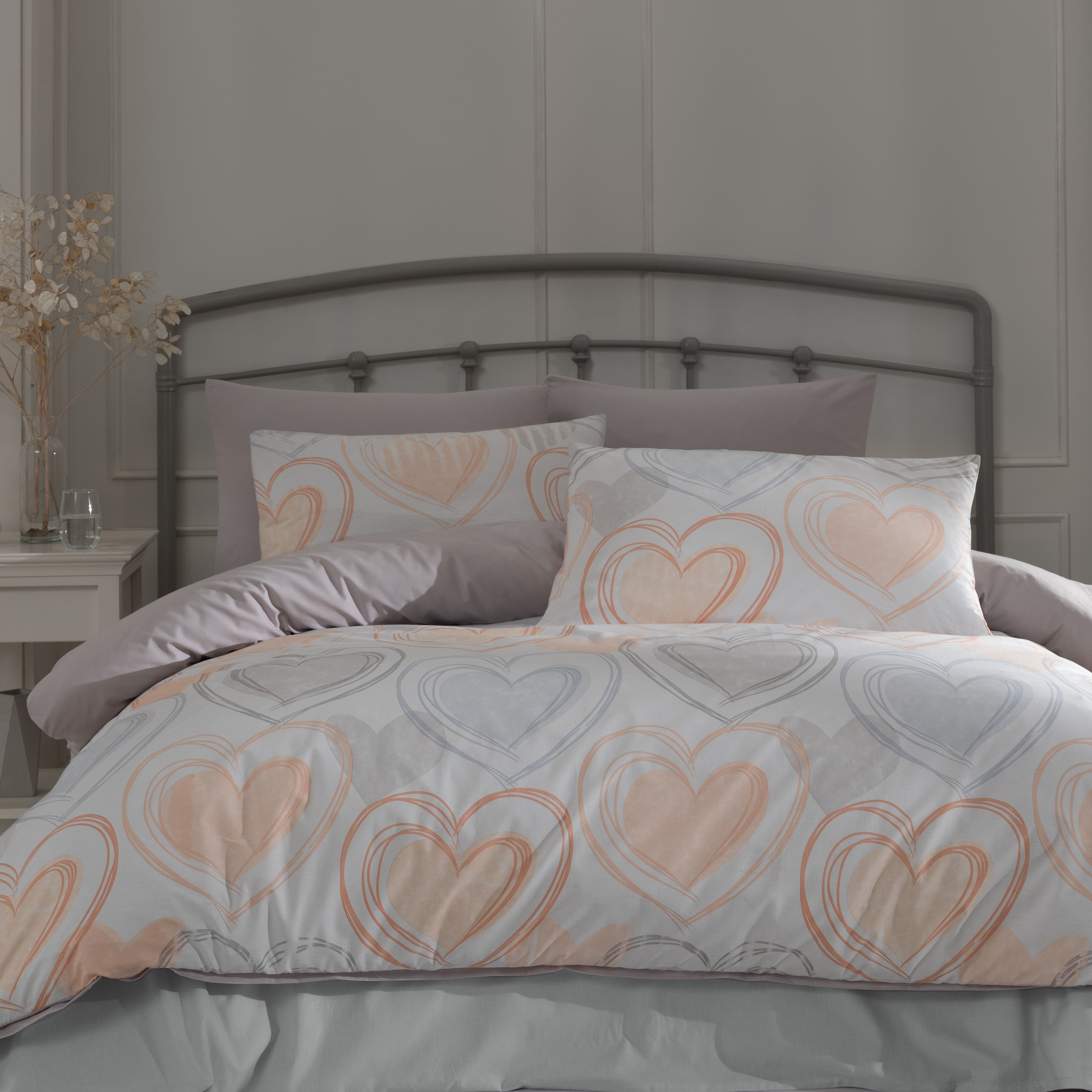 bavlnene_obliecky_amora_emi