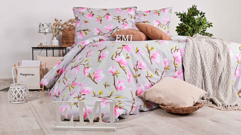 bombažna_posteljna_rjuha_berger