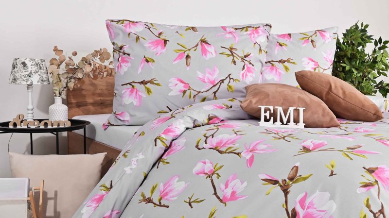 bombažne_rjuhe_berger