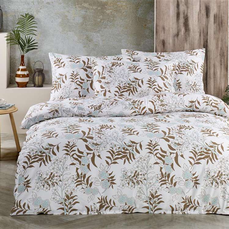 bombažna_posteljna_rjuha_Candy_emi