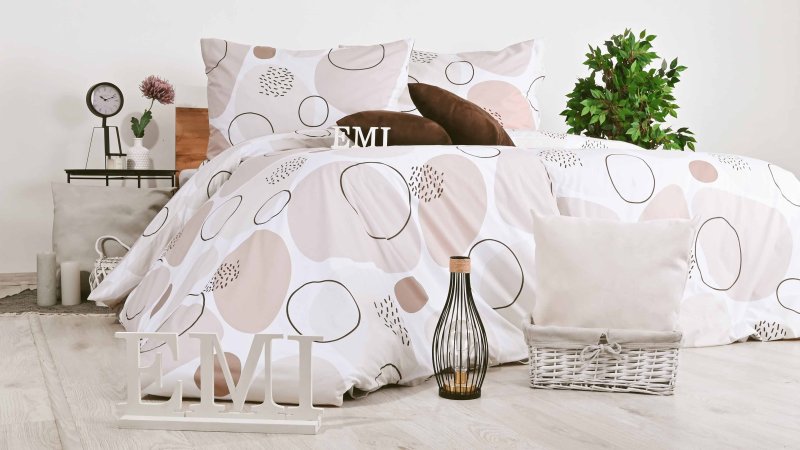 bombažna_posteljna_rjuha_emi