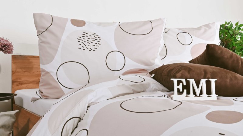 bombažne_obleke_emi