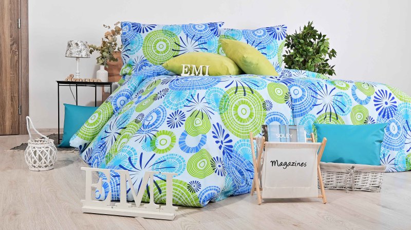 bombažne_rjuhe_colorado_emi