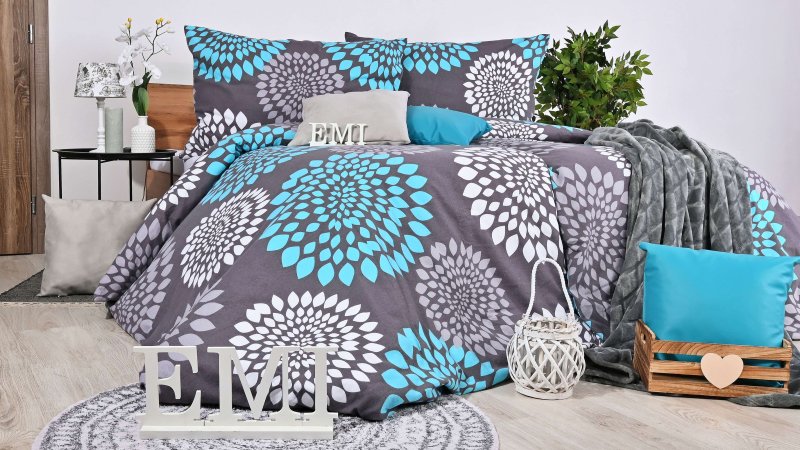 bombažne_rjuhe_denver_emi