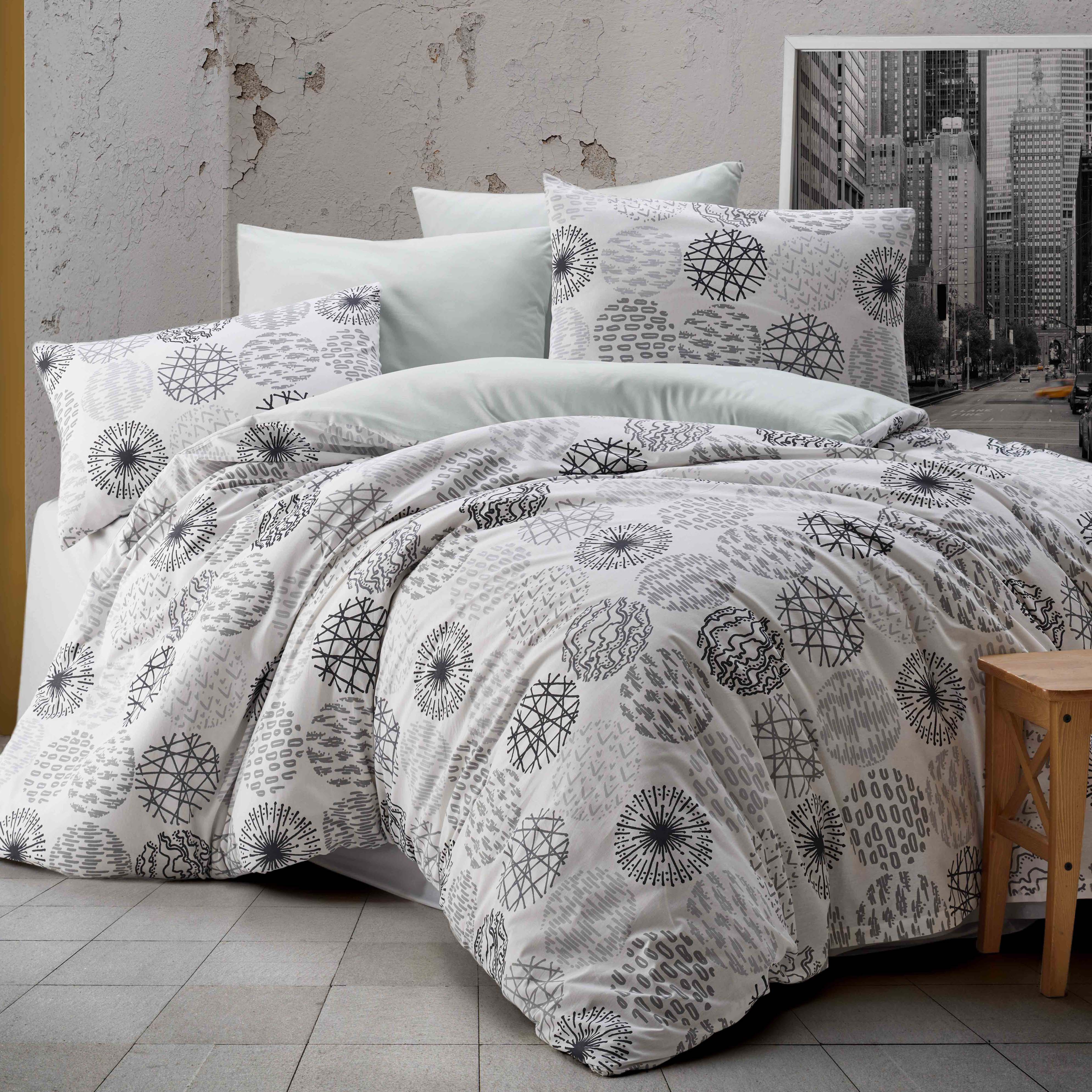 bavlnene_obliecky_estell_emi