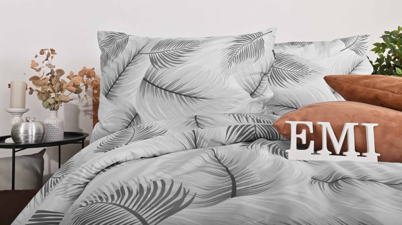 bombažna_oblačila_modra