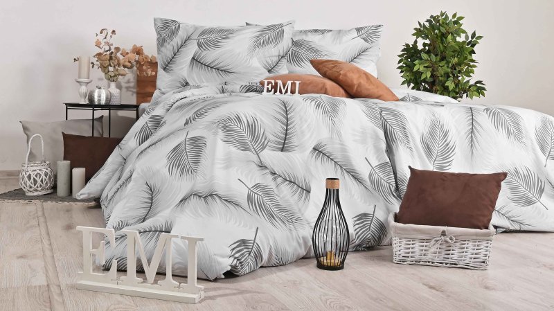 bombažne_rjuhe_plamen