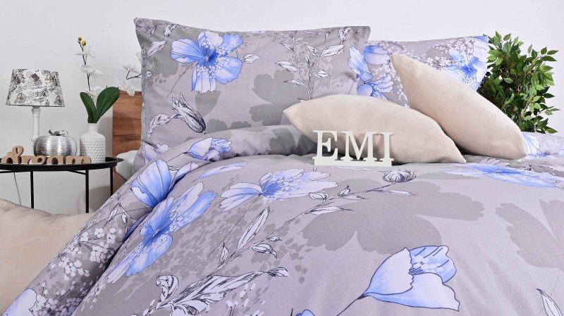 bombažne_rjuhe_isadora_emi