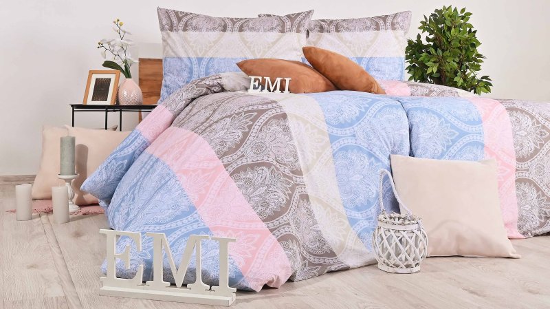 bombažne_rjuhe_žele_emi