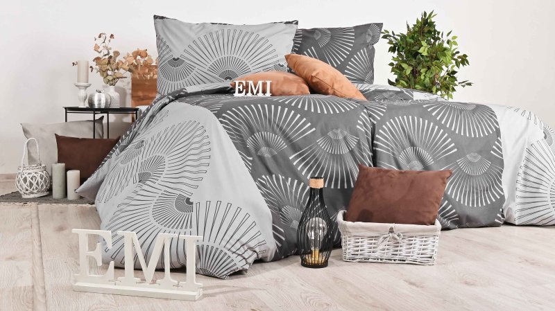 moderna_posteljnina_emi