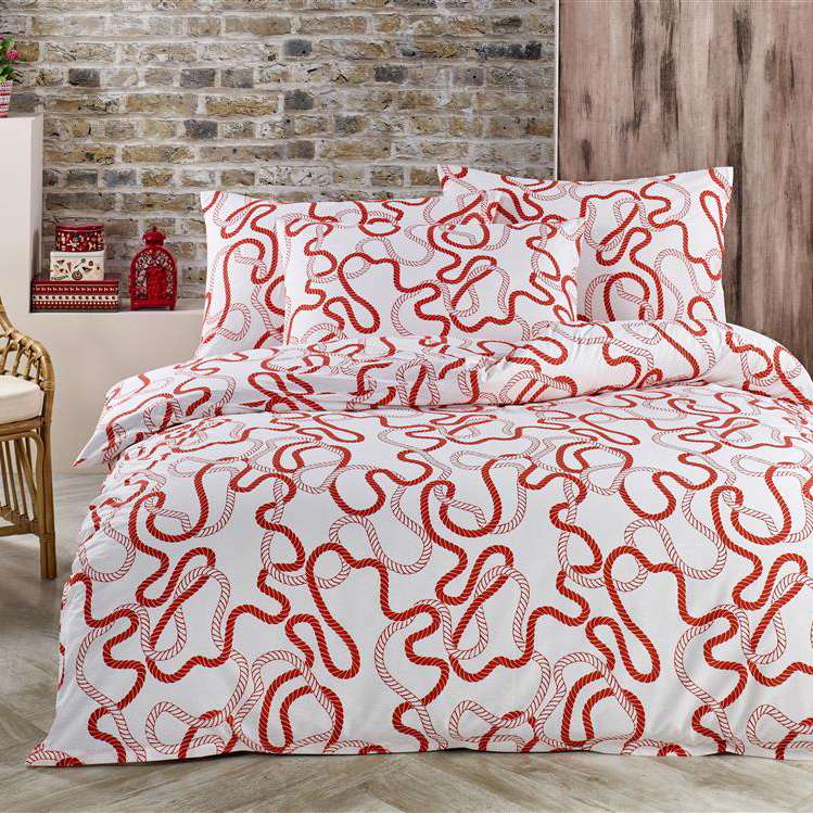 bombažna_posteljna_rjuha_kalos_emi