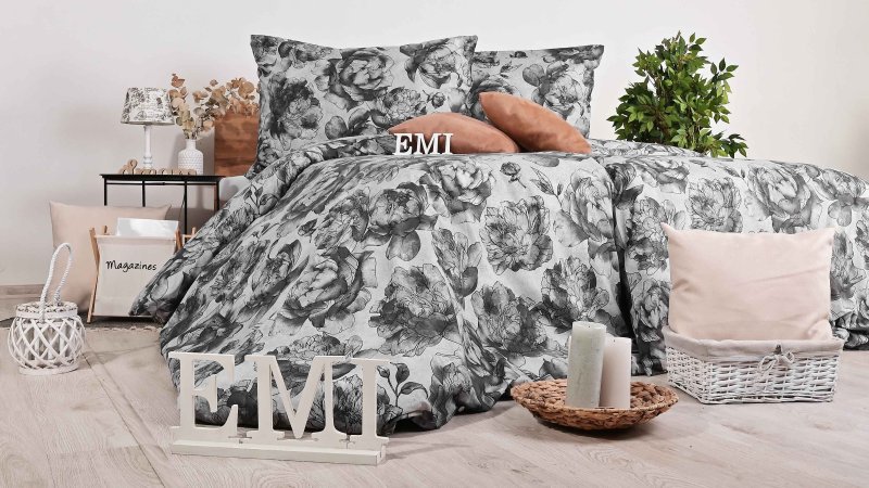 bombažna_posteljna_rjuha_kendra_emi