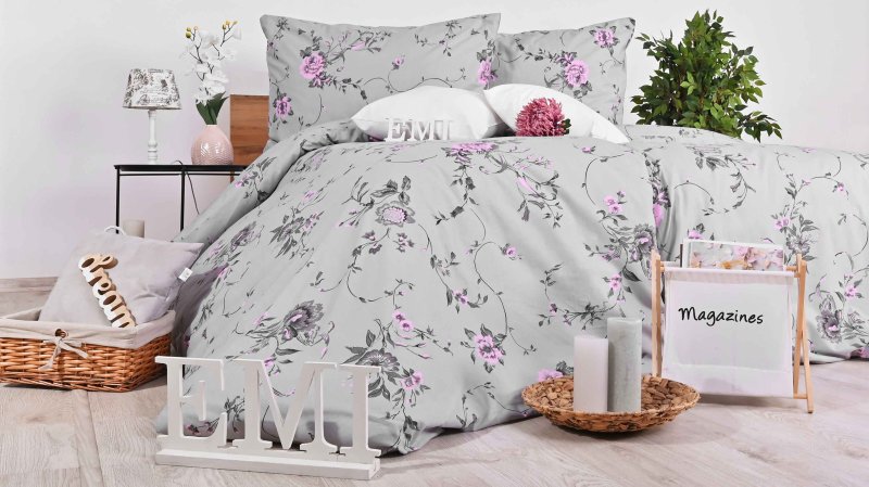 bombažne_rjuhe_lora_emi