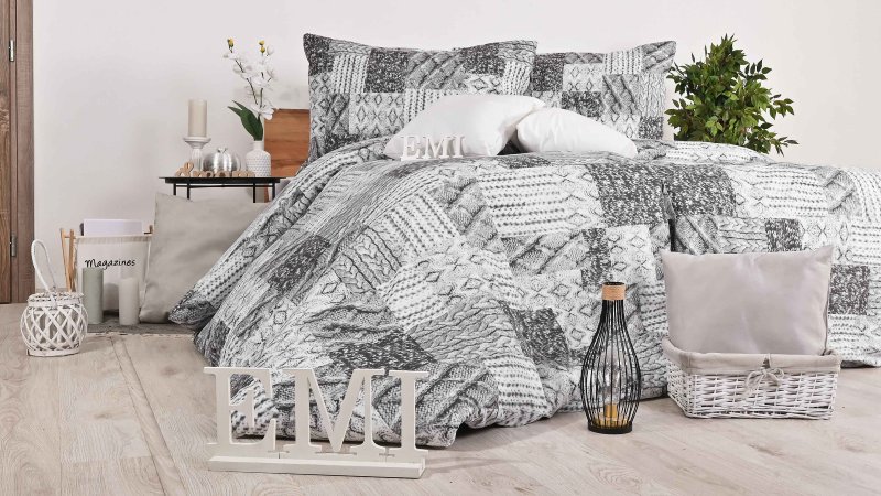 posteljnina_mizar_emi