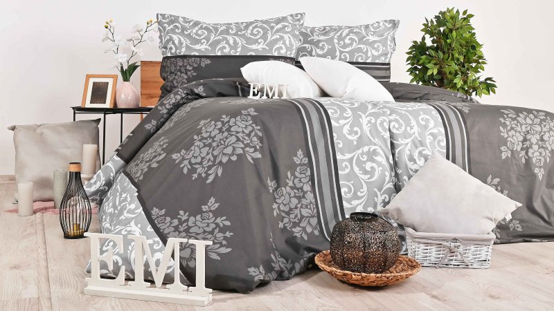 bombažne_rjuhe_naravna_siva_emi