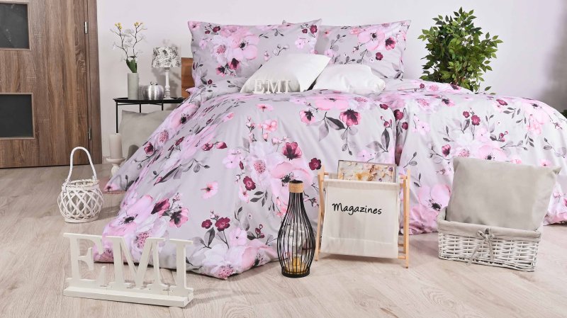 siva_bombažna_obleka_nelly_emi