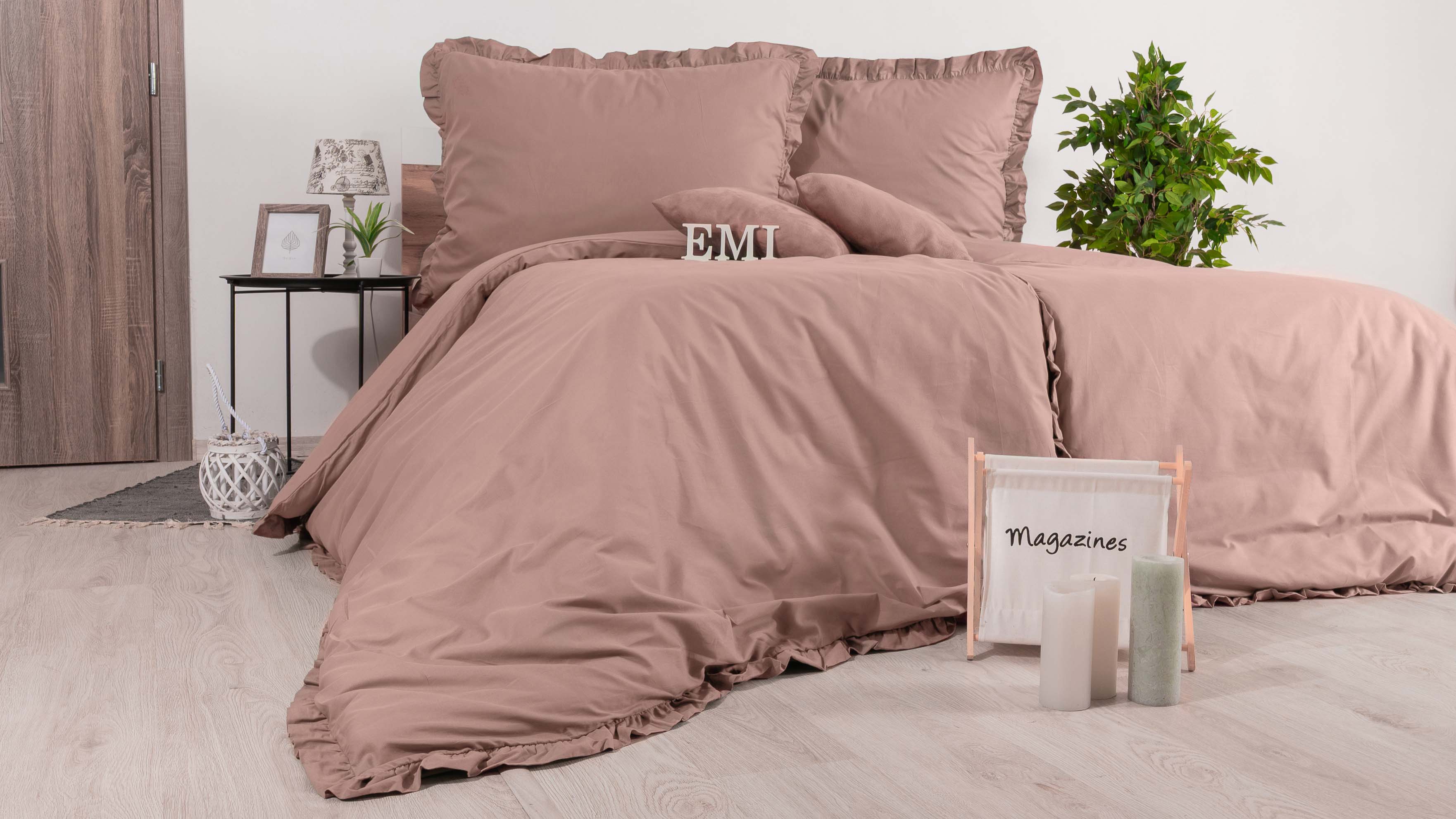 bavlnene_obliecky_nina_emi