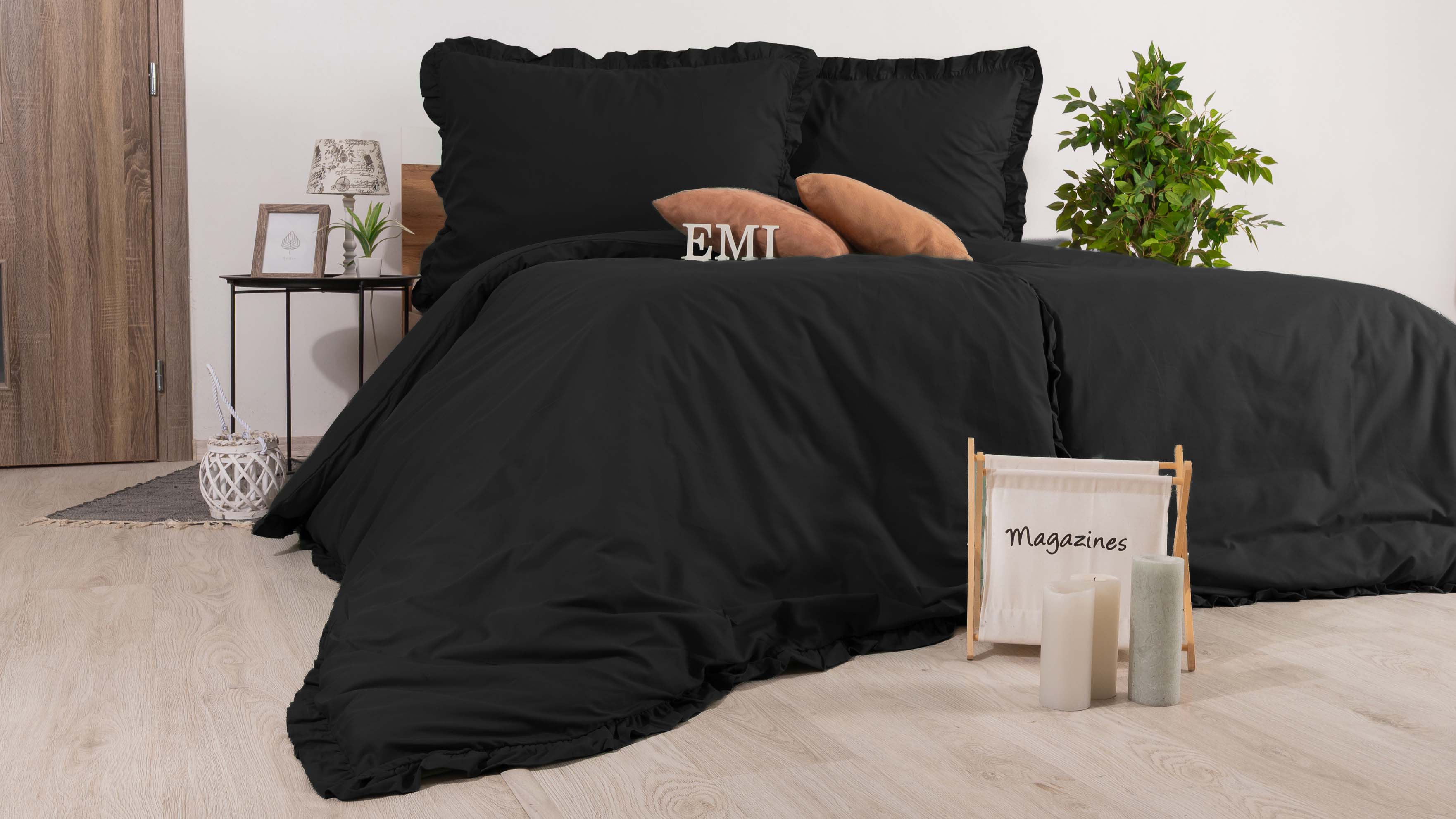 obliecky_bavlnene_nolan_emi