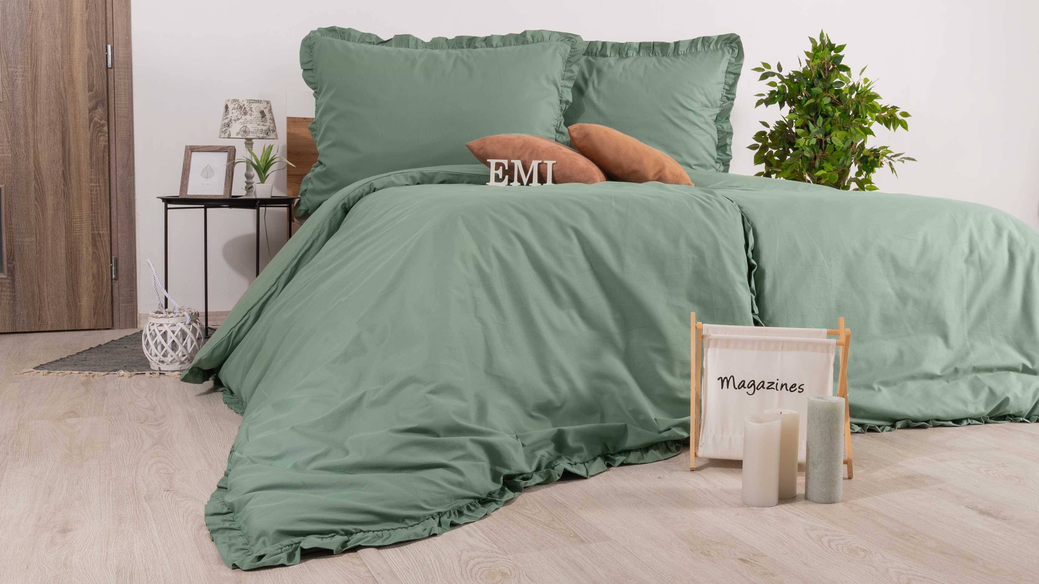 bavlnene_obliecky_olivia_emi