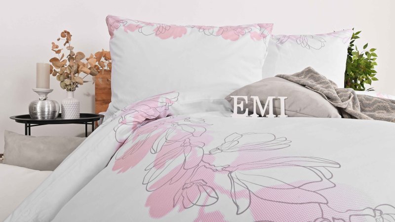 bombažne_rjuhe_raj_emi