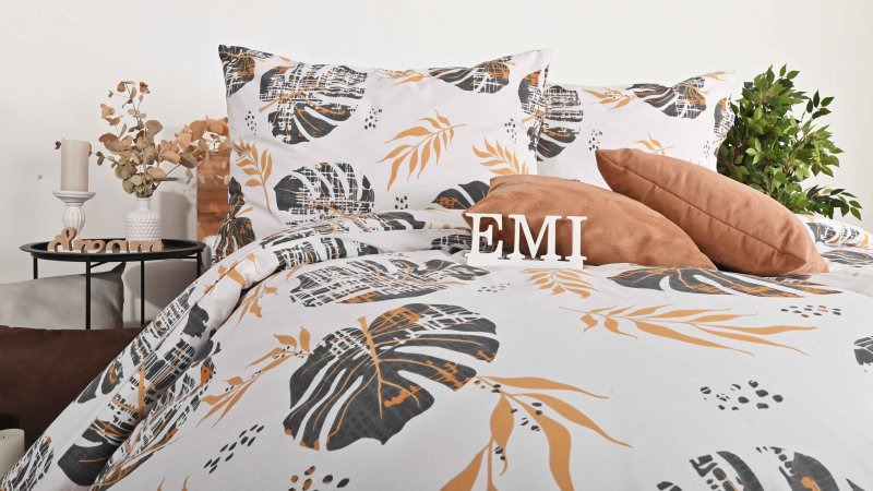 moderna_posteljnina_emi