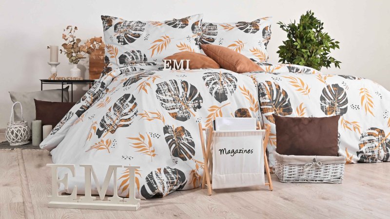 bombažne_rjuhe_feniks_emi