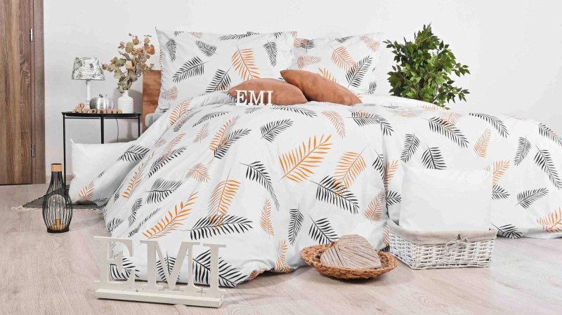 bombažne_bele_rjuhe_emi