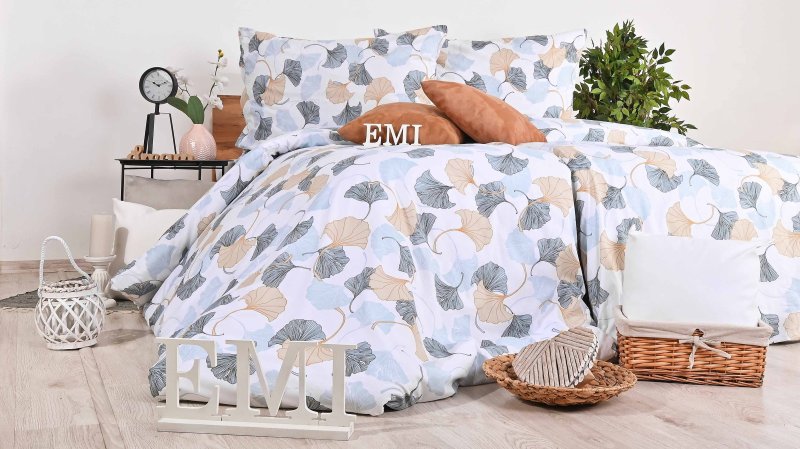 bombažne_rjuhe_santiago_emi