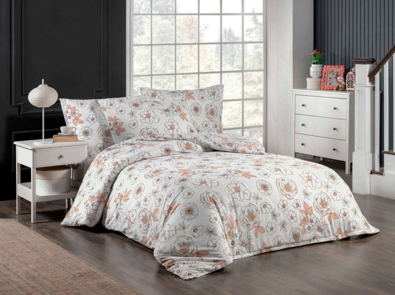 bombažne_rjuhe_škotski