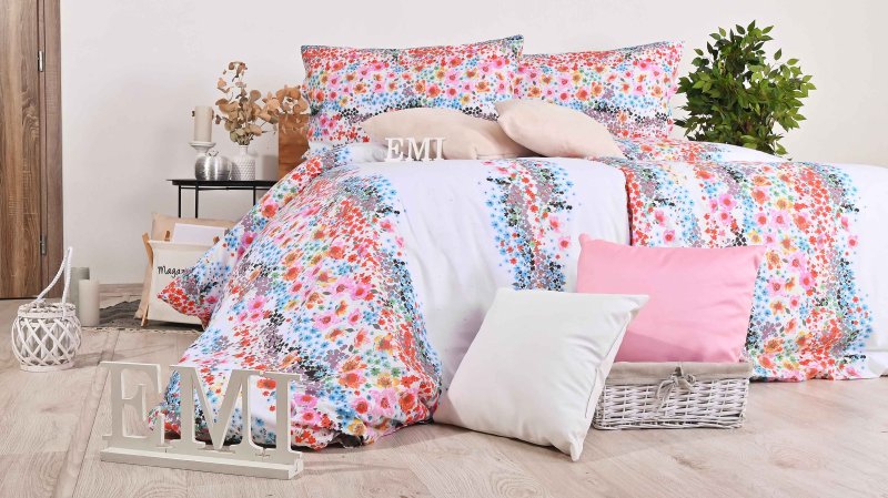 bombažne_rjuhe_pomlad