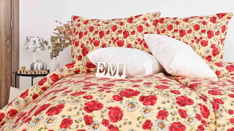 posteljnina_surat_emi