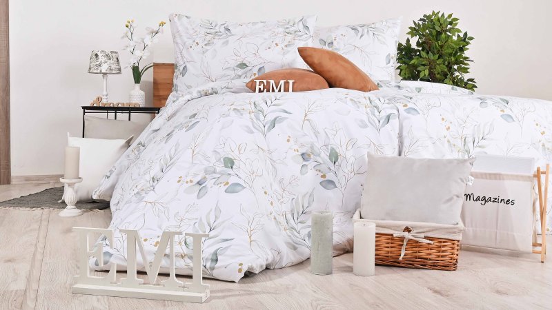 flanelove_obliecky_tanzani_emi