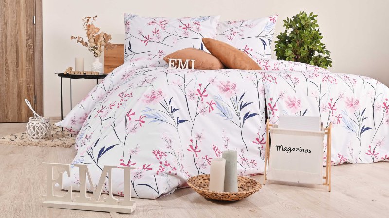 moderne_bavlnene_obliecky_vena_emi