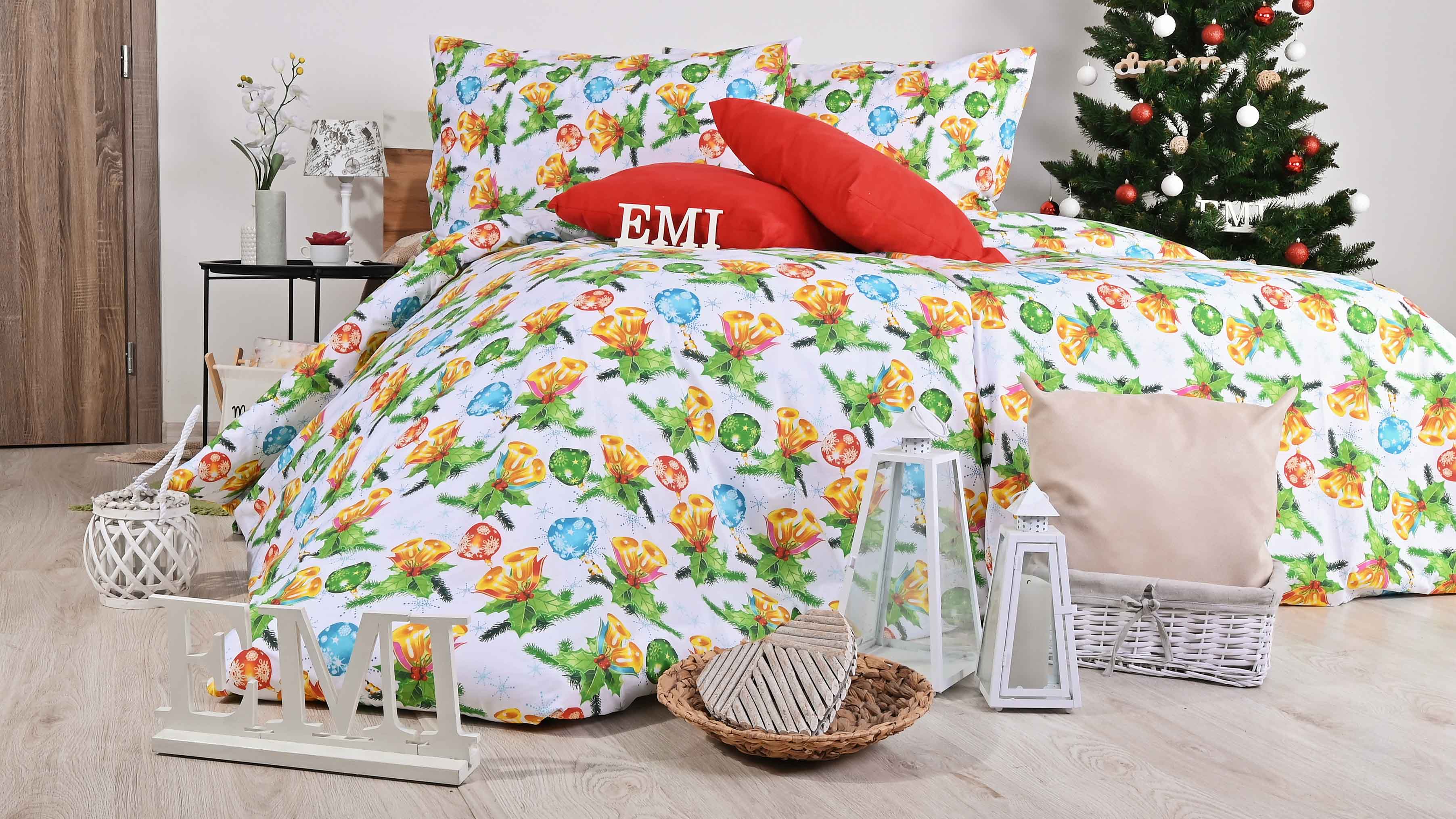 vianocne_obliecky_rothenburg_emi