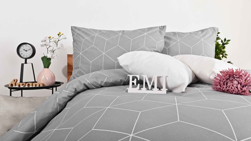 bombažne_rjuhe_alya_emi