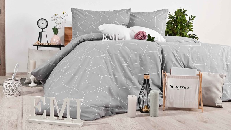 obliecky_bvalnene_alya_grey