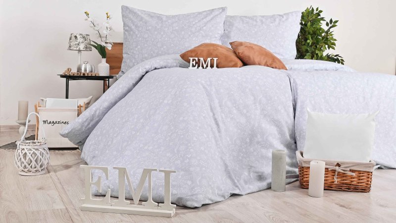 kakovostna_bombažna_oblačila_emi